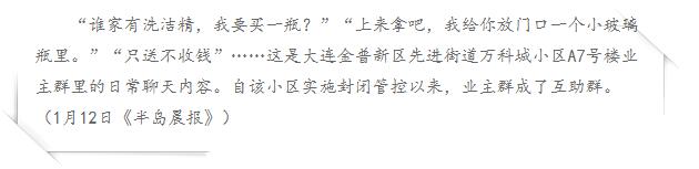 <b>벻 鴫</b>