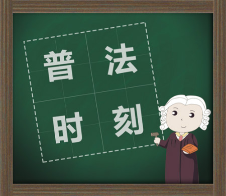 房产被征收但对房屋评估价值有异议,该如何救济? 房产被征收但对房屋评估价值有异议,该如何救济?