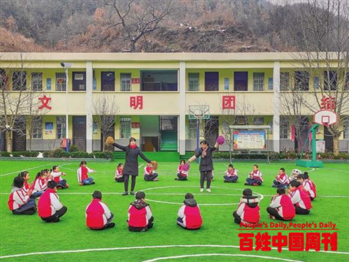 点击图片可在新窗口打开 580×435