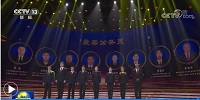 鲿ѡ32Ա