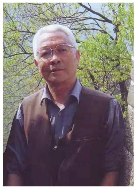 1620267573(1).png