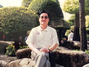 鷨