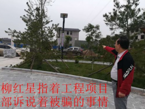 <b>Ⱥ漰ʷ⣬</b>