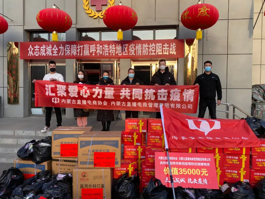 微信图片_20220420115723.jpg