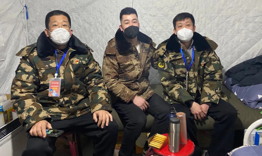 微信图片_20220420115806.jpg