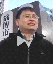 张先进 微信图片_20220504111845.png