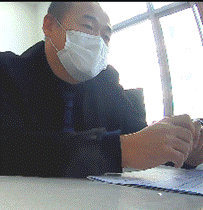 赵刚 微信图片_20220504153702.png