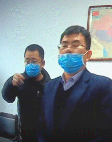 王维刚右 杨志国左_20220506040702.png