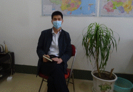 2021.5.陈靖,在105.png