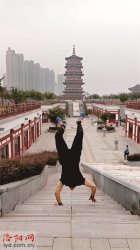 <b>硱ֻҪ˶ﶼǽ</b>