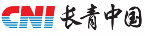 <b>й йࣺ й󽡿</b>