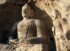 <b>ɽͬƸʯƷƴȫڶ</b>