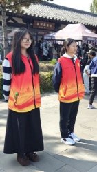 <b>ڸحɽͬƸ־ԸЭϿչƸʯ߾־Ը</b>