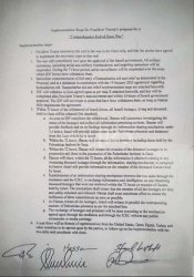 <b>ýͣЭıԾ72Сʱʽͷ</b>