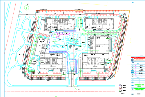 南京市陶瓷艺术集市启动摊位招募 推动“文化+产业+旅游”融合发展(图3) 南京市陶瓷艺术集市启动摊位招募 推动“文化+产业+旅游”融合发展(图3)