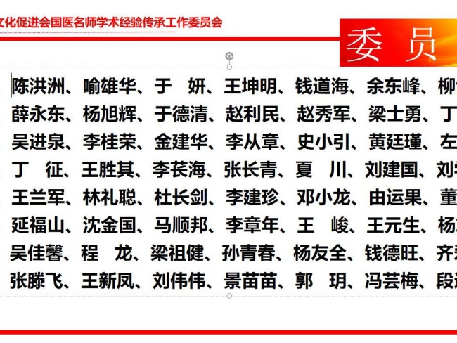 ٣ҽ 50 ꣬Ծտҽ͸ҽºҽ(ͼ2)