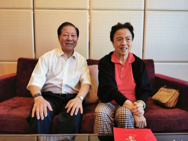 ٣ҽ 50 ꣬Ծտҽ͸ҽºҽ(ͼ10)