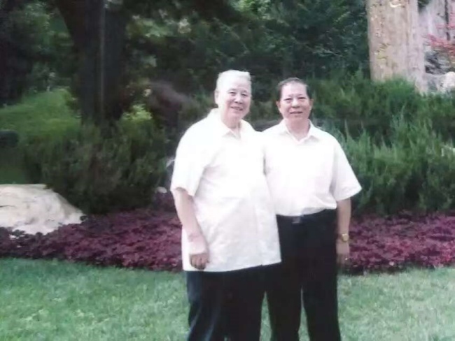 ٣ҽ 50 ꣬Ծտҽ͸ҽºҽ(ͼ12)