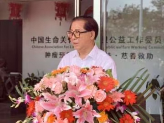 ٣ҽ 50 ꣬Ծտҽ͸ҽºҽ(ͼ7)