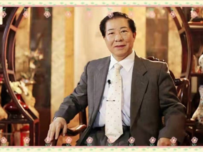 ٣ҽ 50 ꣬Ծտҽ͸ҽºҽ(ͼ1)