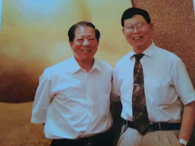 ٣ҽ 50 ꣬Ծտҽ͸ҽºҽ(ͼ11)