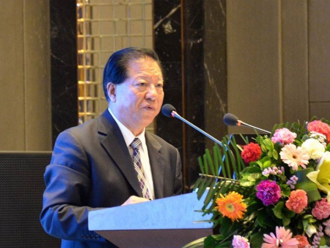 ٣ҽ 50 ꣬Ծտҽ͸ҽºҽ(ͼ6)