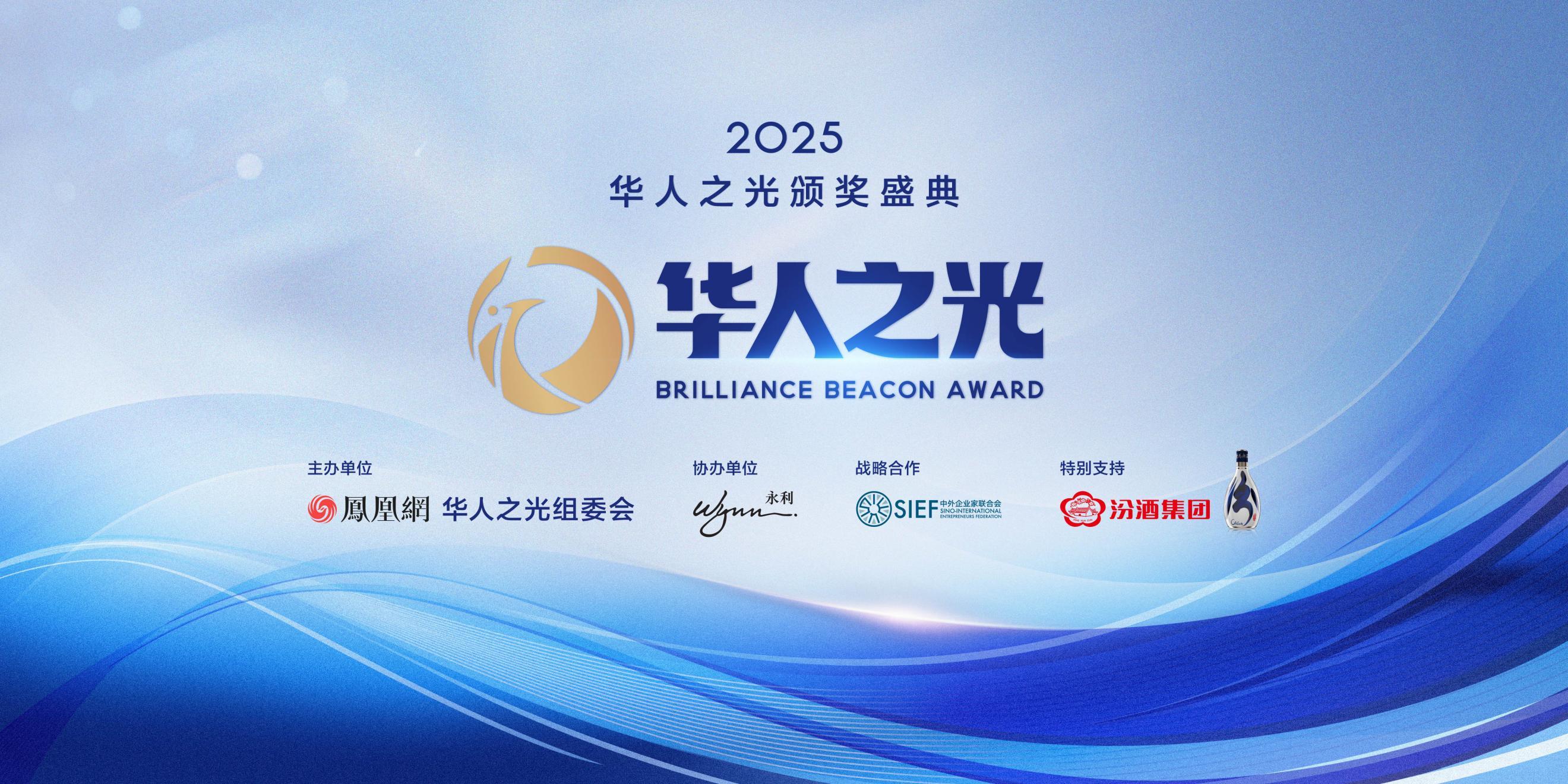 ׽조֮⡱佱ʢ佫113ڰĻ¾ȫܳˣʱ(ͼ1)