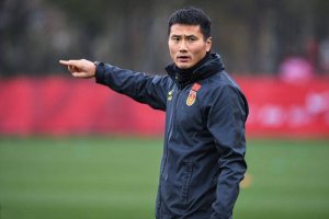 <b>ۼһȷϳйҶ˧</b>