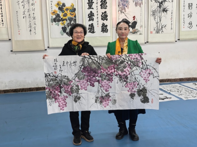 ÷Э黭ʻھ 17λһӺʢ(ͼ14)