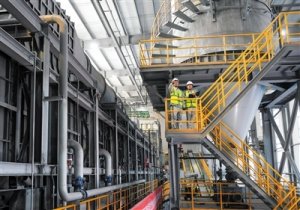 ɽ����ͬ���ҹ��׸�ǧ��ּ�ú��ʯʾ��