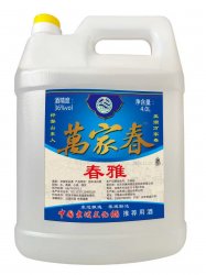 ǧ�������������ն����ط�����Ҵ���