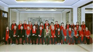 �廳ë�󶫸�����ʱ�����������ھ�¡�ؾ���