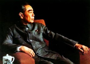 <b>�������ܶ���������������</b>