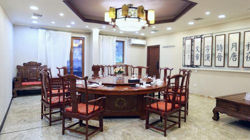 九明轩吉牛火锅品牌发展2026扬帆启航(图6) 九明轩吉牛火锅品牌发展2026扬帆启航(图6)