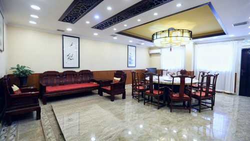 九明轩吉牛火锅品牌发展2026扬帆启航(图7) 九明轩吉牛火锅品牌发展2026扬帆启航(图7)