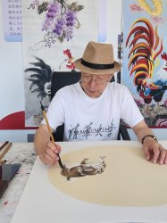 ������д�Ǿ���          �����������Ļ�