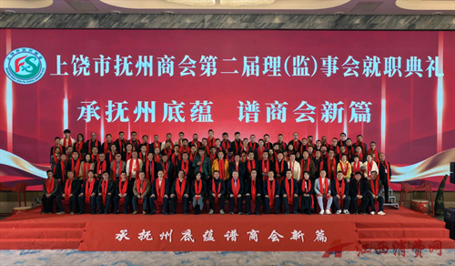 1768788193326431.png 图片1.png