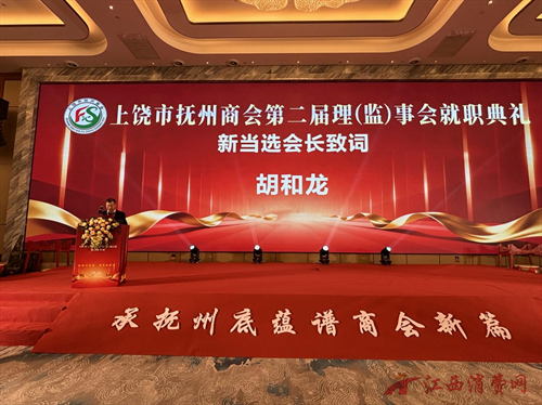 1768788211285616.png 图片3.png