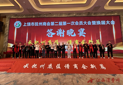 1768788224698602.png 图片4.png