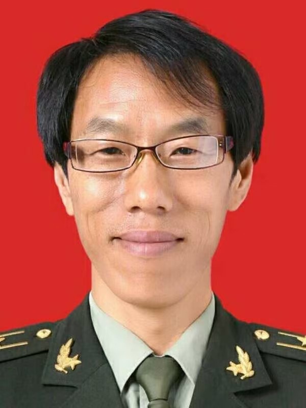 字痴墨迷——李建立的小篆《千字文》(图1) 5.jpg