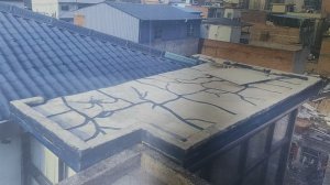 ������������ٱ�լ���ؾ��׶���δ�� 