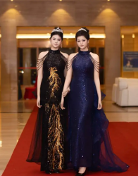 �����������������ͻ���ˮ���������ʽ���ϼ��