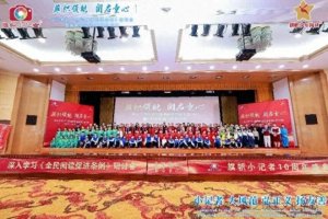 ��ȫ���Ķ��ٽ����������ֻ�������С����ʮ��������ȫ���˴��������Բ������