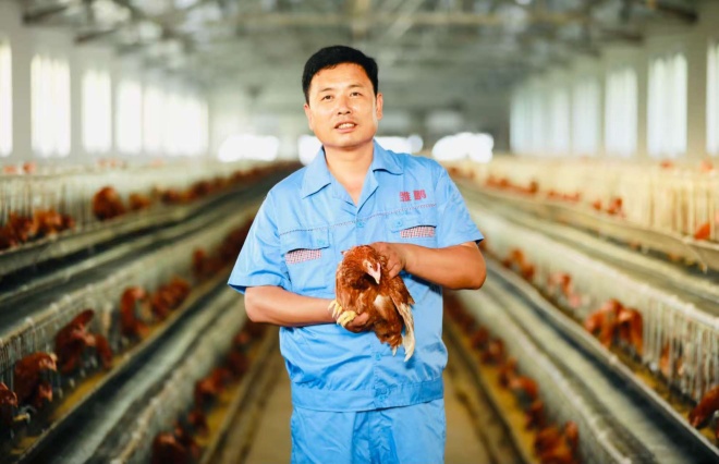 一枚“无抗蛋”的初心与担当(图4) 11.jpg