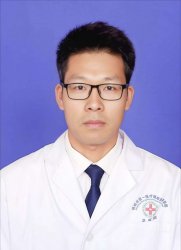 ҽ������ �����º񡪡��Ǹ�����ҽʦ��Ծ��