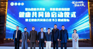 ������ͬ�塤����ů���桪������������