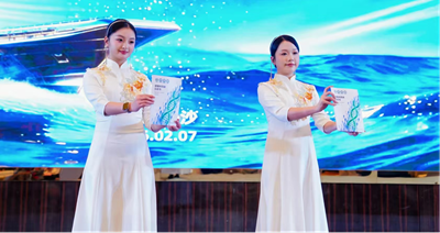 健康共同体·公益暖潇湘—“益起来•运动吧”健康行动计划公益项目温情启航(图3) 健康共同体·公益暖潇湘—“益起来•运动吧”健康行动计划公益项目温情启航(图3)