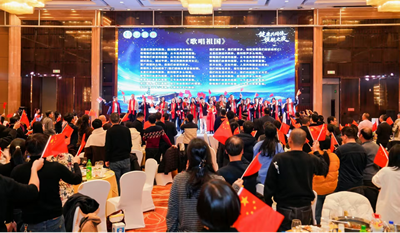 健康共同体·公益暖潇湘—“益起来•运动吧”健康行动计划公益项目温情启航(图7) 健康共同体·公益暖潇湘—“益起来•运动吧”健康行动计划公益项目温情启航(图7)