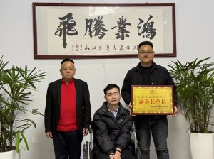 �����³� ��������