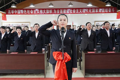 ��ɽ�������ٿ�����3•15����������Ȩ������ ����ɽ��������ա���ף���(ͼ5)